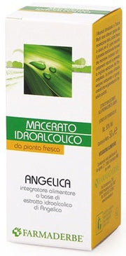 FARMADERBE ANGELICA MIAL 50ML-1