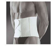 WELLNESS 548 CIN LOM LE H27 75-1