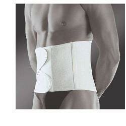 WELLNESS 548 CIN LOM LE H27 75-1