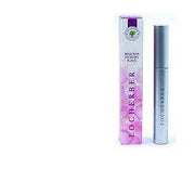 LOCHERBER MS 1 MASCARA NERO-1