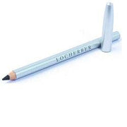 LOCHERBER PE 1 MATITA NERO-1