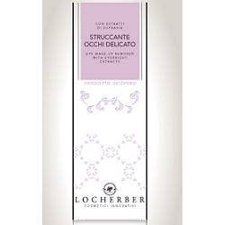 LOCHERBER STRUCCANTE OCCHI DEL-1