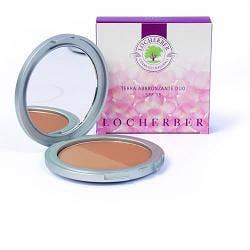LOCHERBER BP 1 TERRA ABBR AU B-1