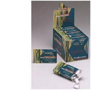 PINO CARAM C/ASPART 24TAV  - 1