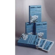Amido Granuli Bagno 3 Buste 150g-1