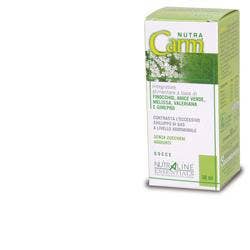 CARM GOCCE 50ML-1