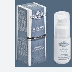 BIOECOMAN CONTORNO OCCHI 30ML-1