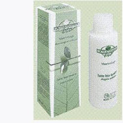 VISOANTIAGE LATTE BIO TONICO-1