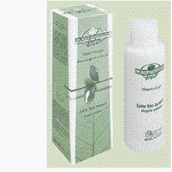 VISOANTIAGE LATTE BIO TONICO-1
