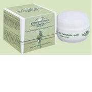 VISOANTIAGE CR BIO RASSOD NTT-1