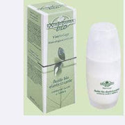 VISOANTIAGE FLUIDO BIO ELASTIC-1