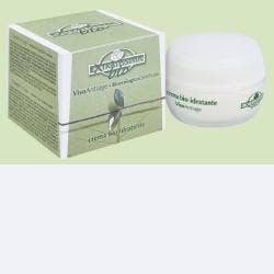 VISOANTIAGE CR BIO IDRATANTE-1