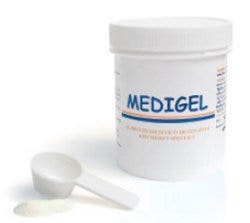 Medigel 100g  - 1
