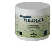 PHLO GEL 500ML-1