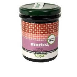 MURTEA VIRYA MARM MIRTO 230G-1
