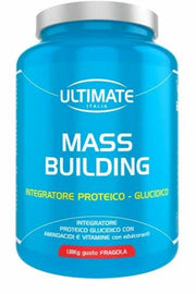 ULTIMATE MASS BUILDING FRAG1,8-1