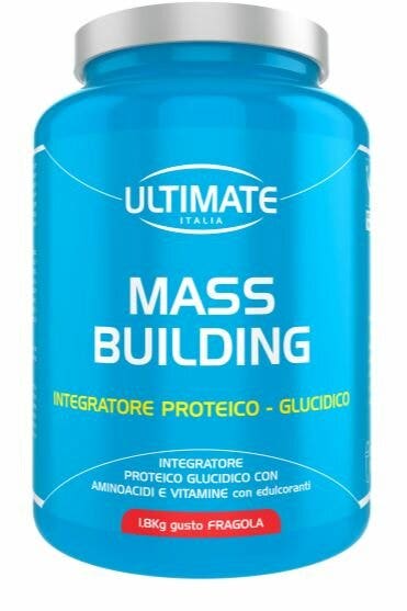ULTIMATE MASS BUILDING FRAG1,8-1