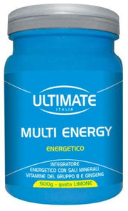 ULTIMATE MULTIENERGY LIM 500G-1