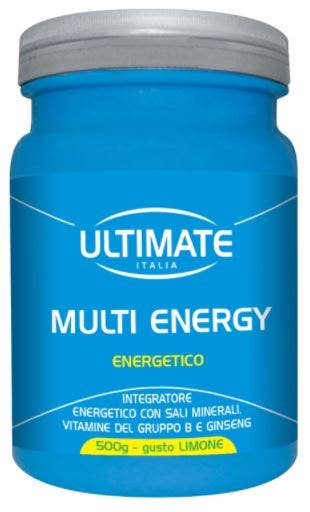 ULTIMATE MULTIENERGY LIM 500G-1