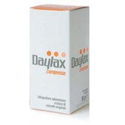 Daylax 50 Tavolette 500mg  - 2