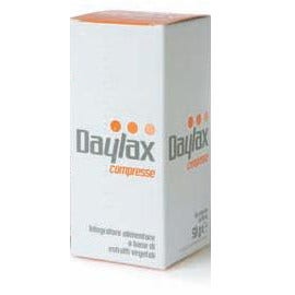 Daylax 50 Tavolette 500mg  - 2