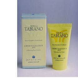 AQUA TABIANO CR EMOL PIEDI50ML-1