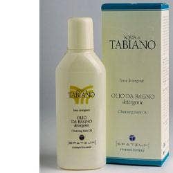 AQUA TABIANO OLIO DET 200ML-1