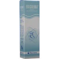 Ebicrema Viso Corpo 50ml  - 2