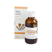 Miele Rosato 50ml   - 2