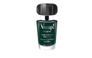 Pupa Vamp Smalto Profumato Effetto Gel Magical Woodland 9ml-1