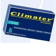 Climater 30 Compresse  - 1
