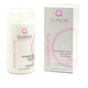 Quilene Latte 125ml  - 1