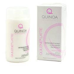 Quilene Latte 125ml  - 1