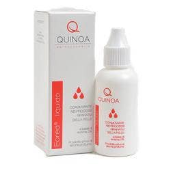 Eored Liquido Dermatologico 30ml  - 1