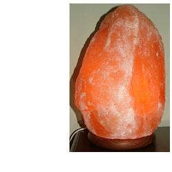 HIMALAYA SALGEMMA LAMP 18,0/24-1