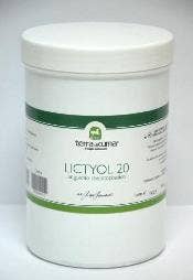 LICTYOL 20% EQUINI 1000G-1