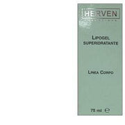 HERVEN LIPOGEL SUPERIDRAT 75ML-1