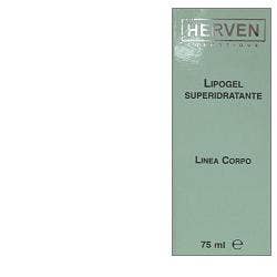 HERVEN LIPOGEL SUPERIDRAT 75ML-1