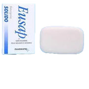 Eusap Detergente Solido 100g  - 1