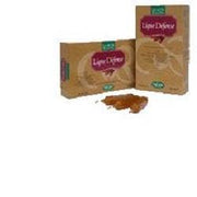 LIGNE DEFENSE BIO 20 AMPOLLE-1