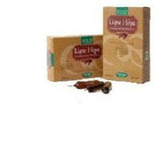 LIGNE HEPA BIO 20 AMPOLLE 15ML-1