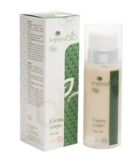 ARGANIAE BIO CREMA CORPO 200ML-1