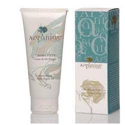 CREMA PIEDI ARGAN 100ML-1