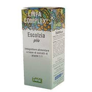 ESCOLZIA PIU 50ML-1