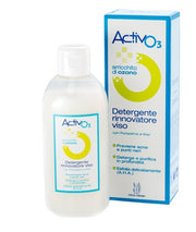 ACTIVO3 DET VISO P GRASSE 150M-1
