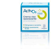 ACTIVO3 CR VISO 24H P GRASSE50-1
