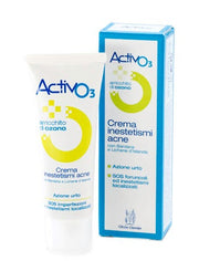 ACTIVO3 CR INESTETISMI ACNE 25-1