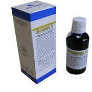 Biodren IT soluzione 50ml  - 1