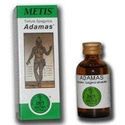 ADAMAS FL 30ML ASTRUM-1