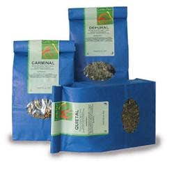 VENOTAL TIS 100G-1